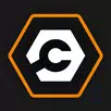 Carly — OBD2 car scanner APK