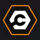 APK Carly — Scanner auto OBD2