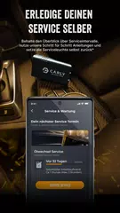 Carly OBD2 Scanner XAPK Herunterladen