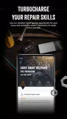 Carly — OBD2 car scanner XAPK download
