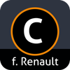 Carly for Renault Mod apk última versión descarga gratuita