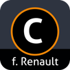 Carly for Renault APK