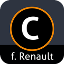 Carly for Renault APK