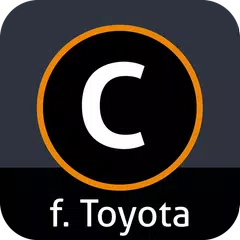 Carly for Toyota & Lexus APK download