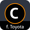 Carly for Toyota & Lexus APK