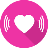 iVibe - Vibrator Massager APK