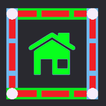 Crazy Home icon
