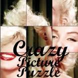 Crazy Picture Puzzle