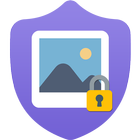 MyVault icon
