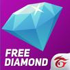 Free Diamond And Elite Pass Every Season APK