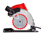 Circular Saw 图标