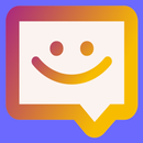 Howdo Messenger APK