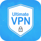 Ultimate VPN APK