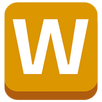Word Puzzle Mania APK