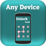 Unlock any Device Techniques 2020