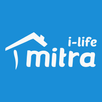 i-life Mitra APK