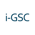 i-GSC icon