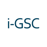 i-GSC app