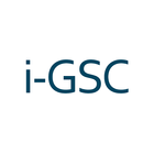 ikon i-GSC