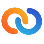 ifal - Online learning English