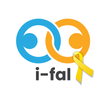 ifal - Online learning English آئیکن