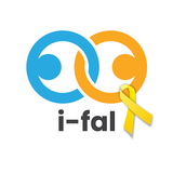 ifal – estudia inglés online