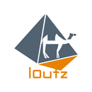 IOUTz APK