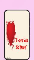 i love you quotes screenshot 1