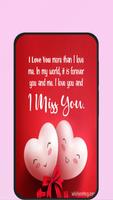 i miss you quotes screenshot 1