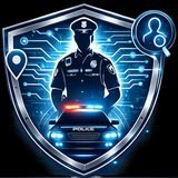 SPPCI APK