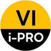 VI Mobile APK