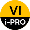 VI Mobile icon