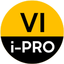 VI Mobile APK