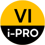 VI Mobile