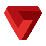 VI Guard (i-PRO Active Guard)