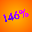 Бюллетень APK
