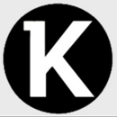 Кворк (Kvork) APK