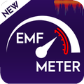 EMF Detector 2020: EMF Finder