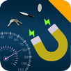 Metal detector & Metal Finder APK