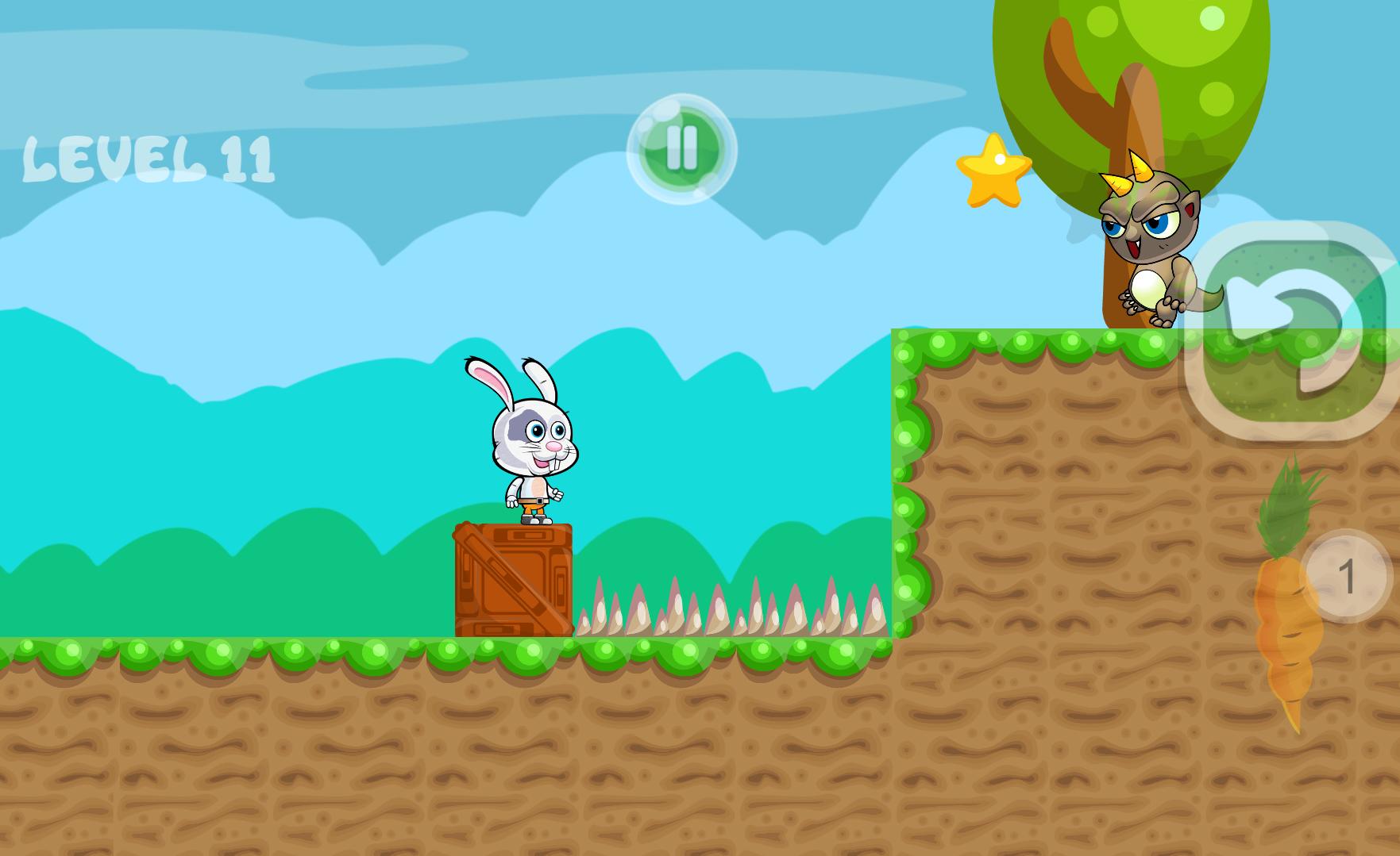 Найти новую игру кролик тинтон бини. Супер кролики игра. Игра про кроликов на двоих. Кролик Банни игра. Безбашенные супер кролики игра.