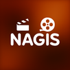 NAGIS PLUS TV - PELIS - SERIES APK