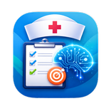 NurseAI Care Plan