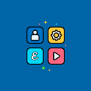 Removedor de aplicativos APK