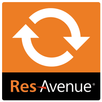 Direct Connect - CRS Admin APK