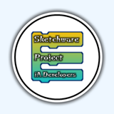 Sketchware Projects