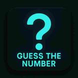 Number Guessing Game