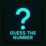 Number Guessing Game APK