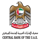 Central Bank of The UAE APK