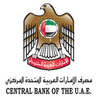 Central Bank of The UAE icon