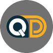 QData icon